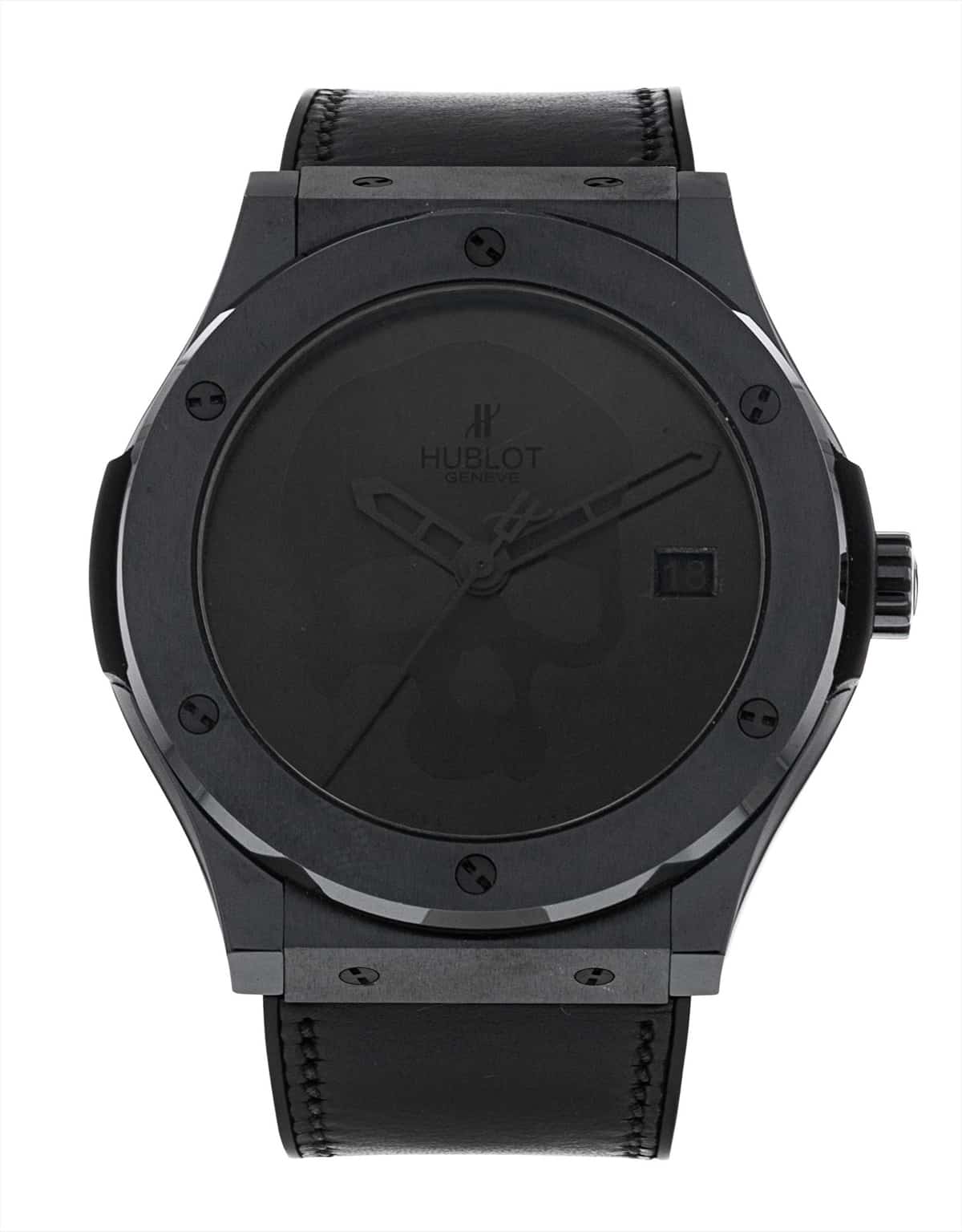 Hublot Classic Fusion 511.CM.1110.VR.PIC12